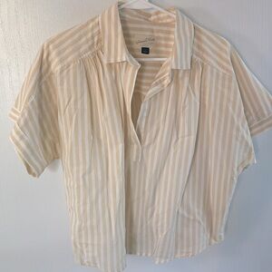 Universal Thread Women’s Blouse